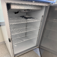 Thermo Revco -30C Freezer image 0